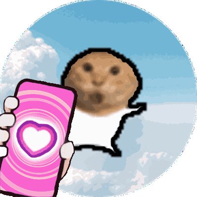 meme saimin_app
